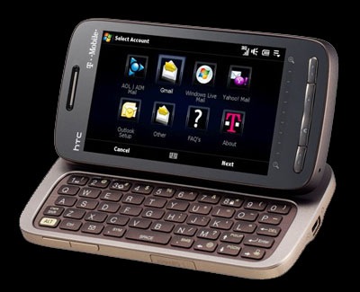 [t-mobile-touch-pro2[3].jpg]