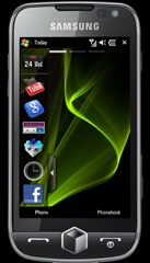 Samsung-Omnia-2-i8000-Australia-China