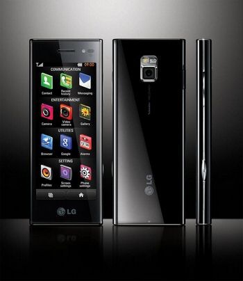 [LG BL40 Chocolate 4[7].jpg]