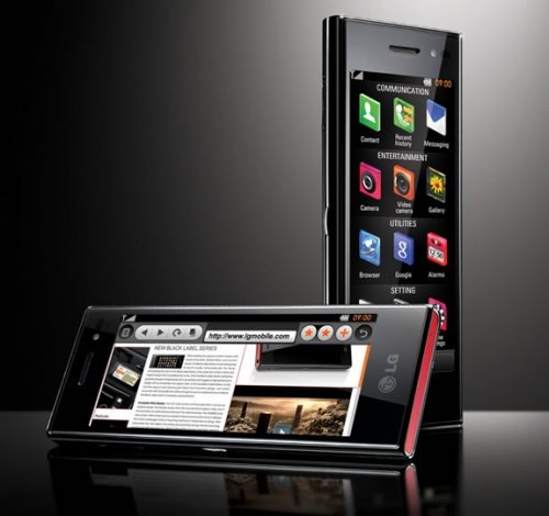 [lg-bl40-press-1[3].jpg]