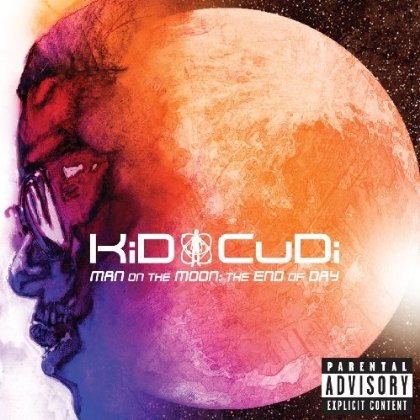 [Man on the Moon - The End of Day[4].jpg]
