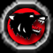 This forum is locked: you cannot post, reply to, or edit topics.
