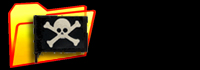http://lh4.ggpht.com/_79vTFOPIEBo/SxjydfbKAOI/AAAAAAAAAHI/mMyah3bH4ps/folder-pirates.jpg