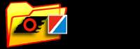 http://lh4.ggpht.com/_79vTFOPIEBo/Sxjyhee2L4I/AAAAAAAAAHY/UU8qLw9DdWM/folder-space.jpg