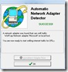 network-adapter-found