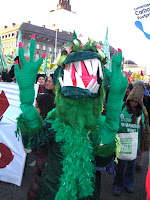 foto Roberto Sensi