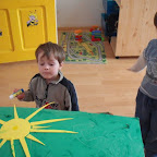 DSCF4654.jpg