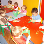 DSCF4876.jpg
