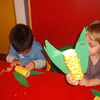 DSCF4877.jpg