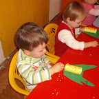 DSCF4883.jpg