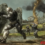 149459_screenshot_01_l.jpg