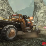 149459_screenshot_08_l.jpg