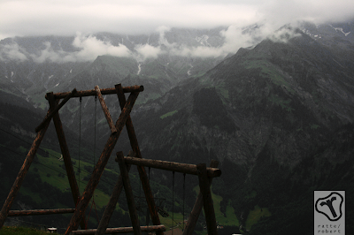 Elm - Schweiz