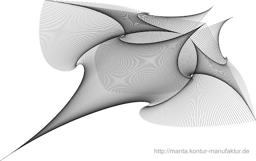 manta-rochen-opel-emblem-1280px.jpg
