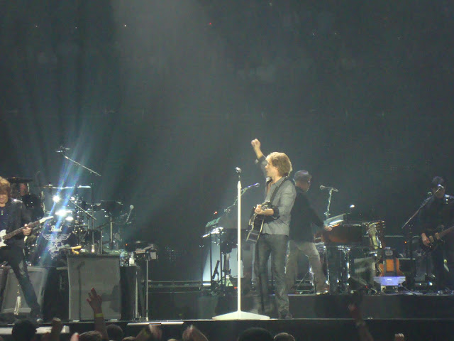DSC00335.JPG