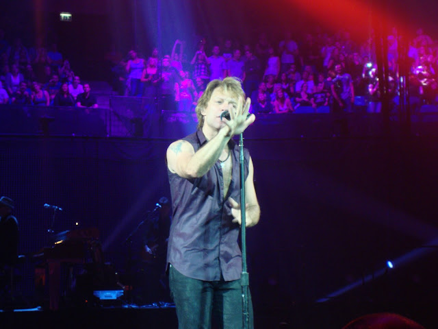 DSC00408.JPG