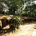 1stobapapalce_osogbo.jpg, palace of 1st Osogbo Oba, innerscrape 09 osogbo
