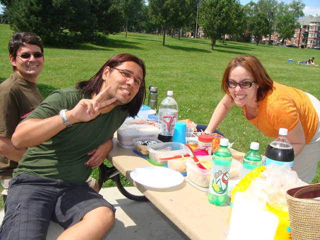 [DSC06001[3].jpg]