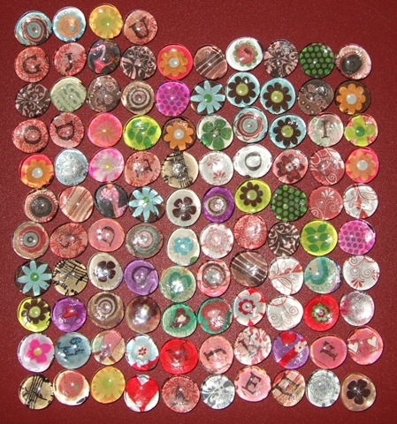 [2008_11120028[6].jpg]