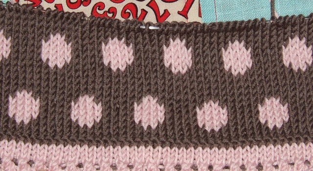 [2008_11160035[3].jpg]