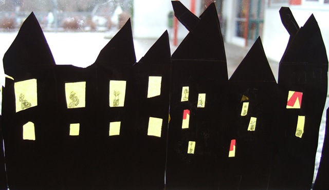 [2008_12030048[4].jpg]