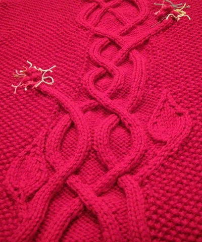 [2009_02100011[3].jpg]