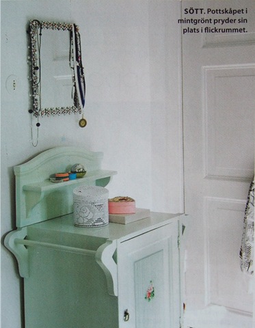 [2009_02240007[4].jpg]