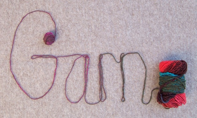 [2009_04180016[4].jpg]