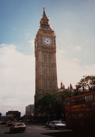 [2009_05220005[3].jpg]