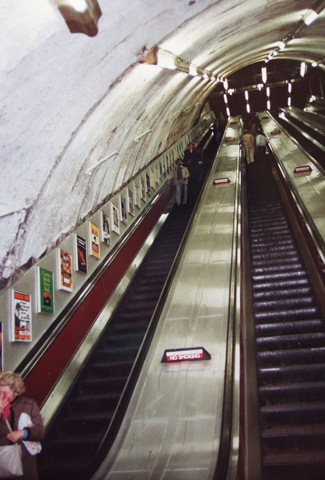 [2009_05220016[3].jpg]