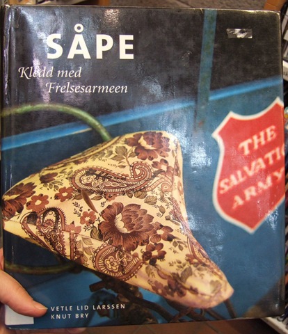 [2009_05290020[7].jpg]