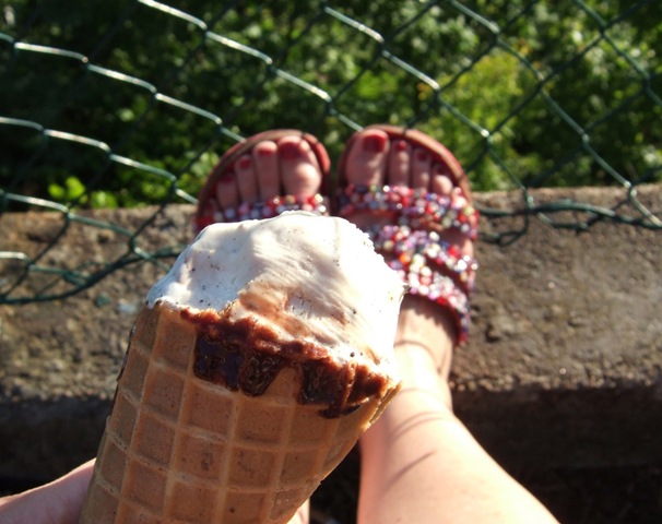 [2009_06140036[6].jpg]