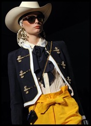 Moschino Moschino
