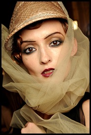 John Galliano John Galliano