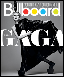 Billboard Billboard