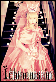 Hime Lolita Hime Lolita
