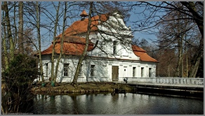 Zwierzyniec