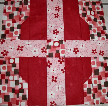 [Jelly Roll Block 5[3].jpg]