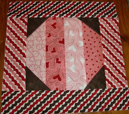 [Jelly Roll Block #9[2].jpg]