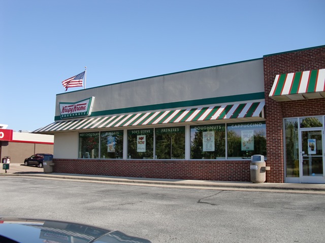 [CIMG50463.jpg]