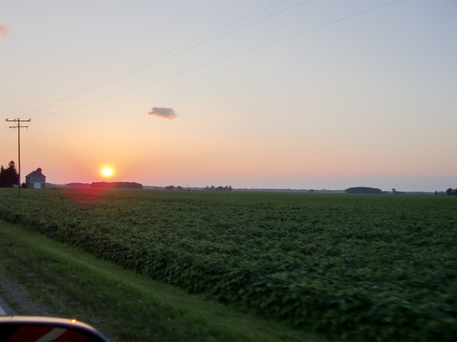 [CIMG50753.jpg]