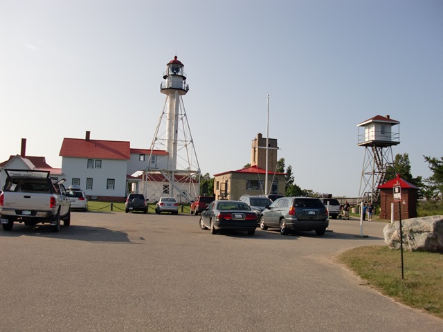 [CIMG54193.jpg]