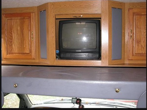 [bunk[2].jpg]