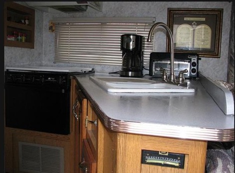 [kitchen3[2].jpg]