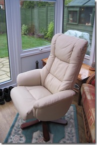 Chairs 002 Chairs 002