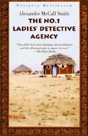 [1-no-1-ladies-detective-agency-450h[3].jpg]