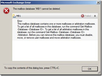 Arbitr-Part1-Error Arbitr-Part1-Error
