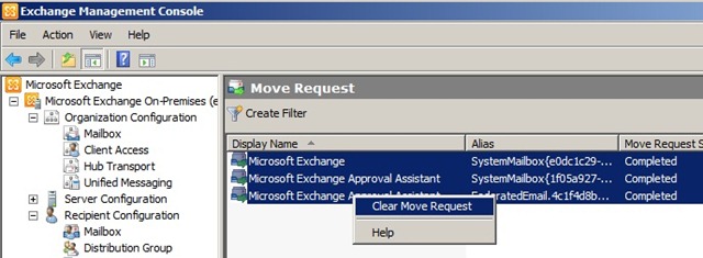 [Arbitr-Part1-ClearMove[5].jpg]
