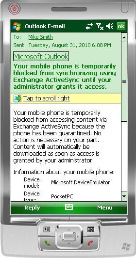 [EAPClientBlockEmail31.jpg]