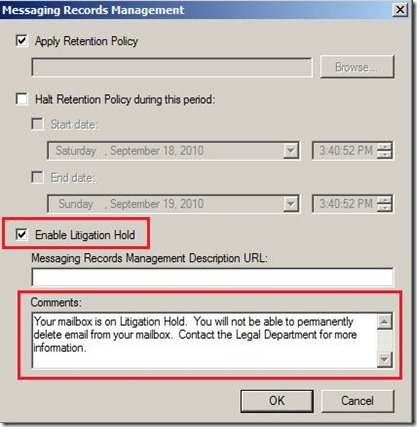 Litigation Hold - EMC-comment-markup
